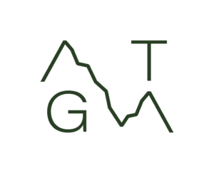 GRANDTRAIL_GT-19
