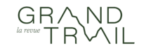 Grand trail logo vert